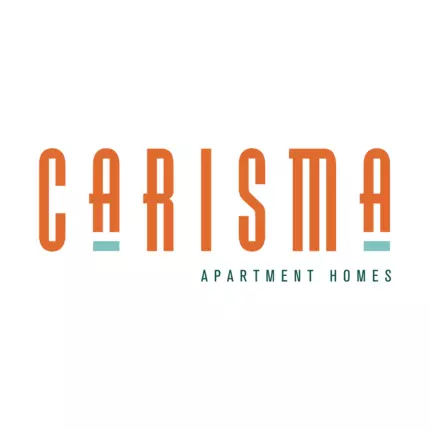 Logo van Carisma