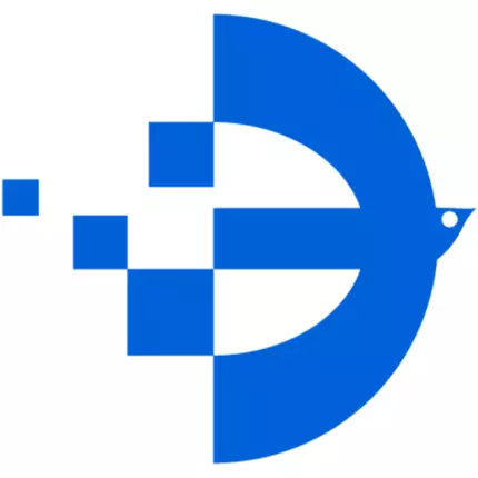 Logo von DATA REVERSE® Datenrettung Marburg