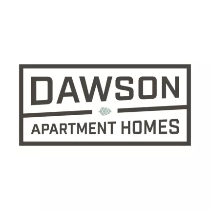 Logo von Dawson