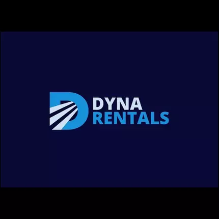 Logo von DynaRentals