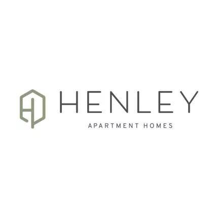 Logo von Henley