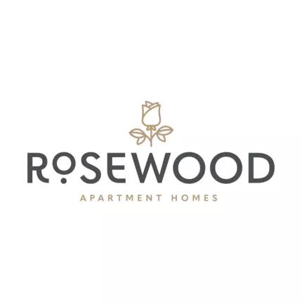 Logo von Rosewood at Colony Square