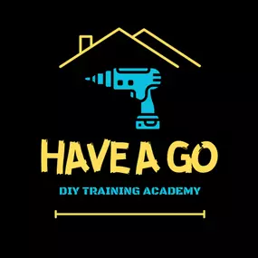 Bild von Have a Go DIY Training Academy