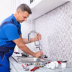Bild von MaintenAnts Services