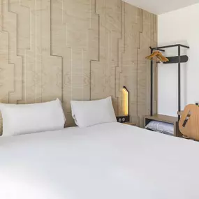 Bild von B&B HOTEL Carcassonne Rocadest La Cité