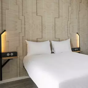 Bild von B&B HOTEL Carcassonne Rocadest La Cité