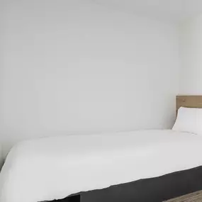 Bild von B&B HOTEL Carcassonne Rocadest La Cité