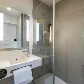 Bild von B&B HOTEL Carcassonne Rocadest La Cité