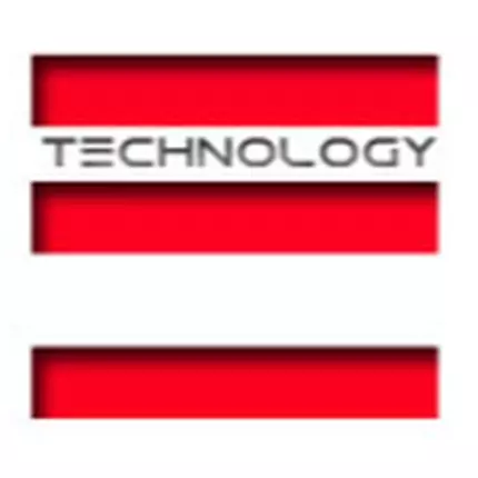 Logo van EMMEVITECHNOLOGY