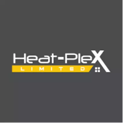 Logo de Heat Plex Ltd