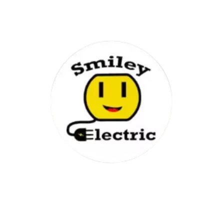 Logo von Smiley Electric Inc.