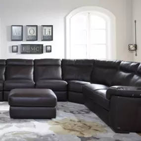 Bild von Natuzzi Editions Farmingdale