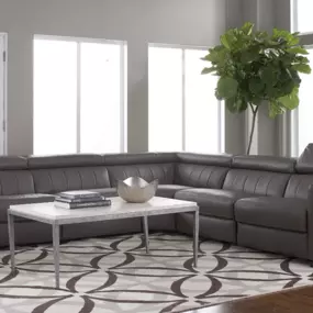 Bild von Natuzzi Editions Farmingdale