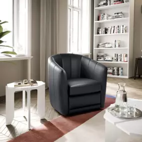 Bild von Natuzzi Editions Farmingdale