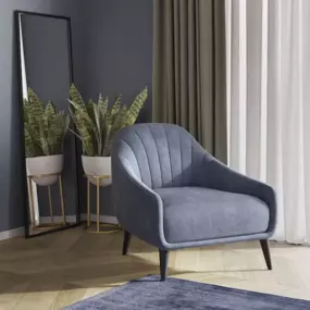 Bild von Natuzzi Editions Farmingdale