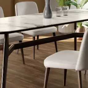Bild von Natuzzi Editions Farmingdale