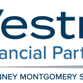 Bild von Vestra Financial Partners of Janney Montgomery Scott