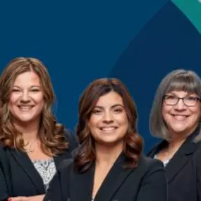 Bild von Vestra Financial Partners of Janney Montgomery Scott