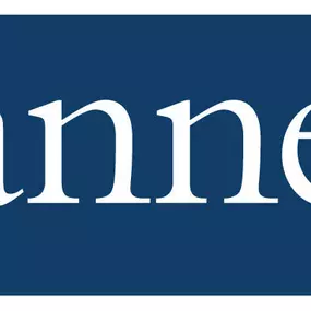 Bild von Vestra Financial Partners of Janney Montgomery Scott