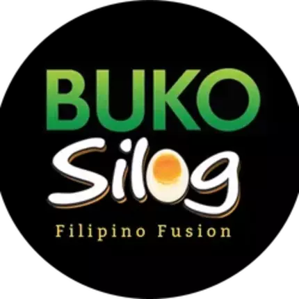 Logo von Buko Resto-Bar