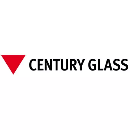 Logo de Century Glass