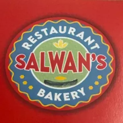 Logo de Salwan's Restaurant & Bakery