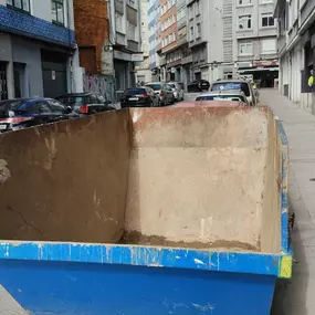 237233705-1-o1H89NExDf1749055994075.jpeg