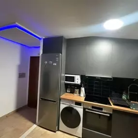 237233705-1-o1H89NExDf1749056300803.jpeg