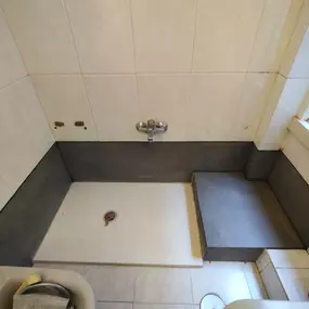 237233705-1-o1H89NExDf1749055795857.jpeg