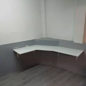 237233705-1-o1H89NExDf1749055950758.jpeg