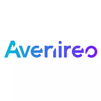 Logo von Avenireo