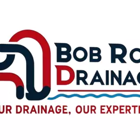 Bild von Bob Rod Drainage Ltd.