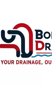 Bild von Bob Rod Drainage Ltd.