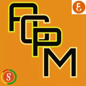 237233887-1-zkDs9EY7kO1741524804920.png