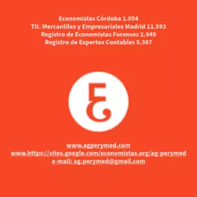 237233887-1-zkDs9EY7kO1741521080389.png