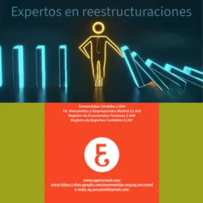 237233887-1-zkDs9EY7kO1741521962987.png