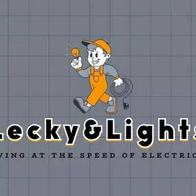 Bild von Lecky&Lights