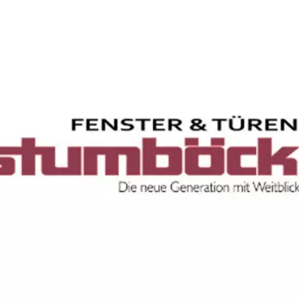 Logo van Stumböck GmbH