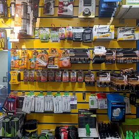 Bild von Wilson Electrical Distributors Ltd