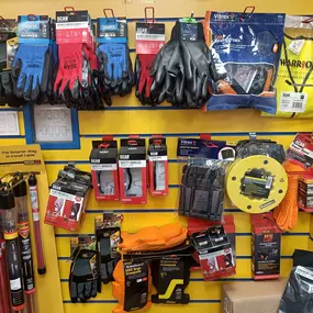 Bild von Wilson Electrical Distributors Ltd
