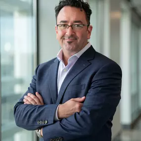 Bild von Sean Closset - Denver Real Estate Broker