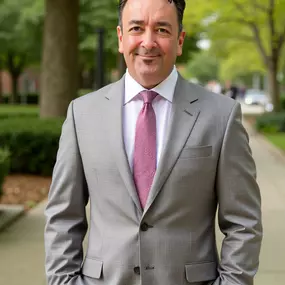 Bild von Sean Closset - Denver Real Estate Broker