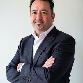 Bild von Sean Closset - Denver Real Estate Broker