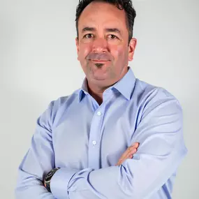Bild von Sean Closset - Denver Real Estate Broker