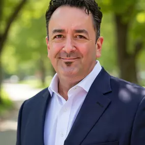 Bild von Sean Closset - Denver Real Estate Broker
