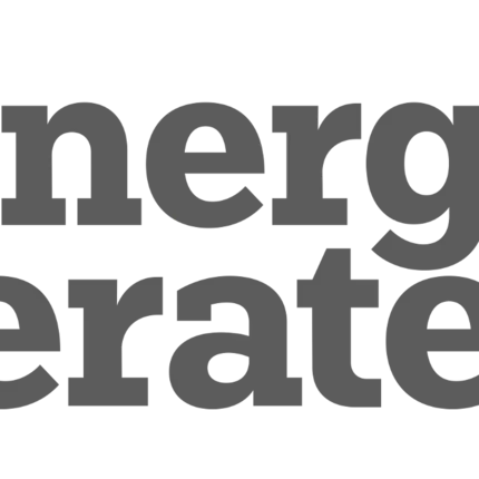 Logo von Energieberater BW