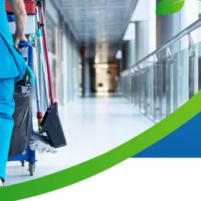 Bild von Advantage Building Services