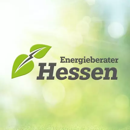 Logo de Energieberater Hessen