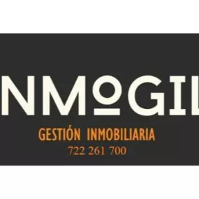 Bild von InmoGil Gestión Inmobiliaria