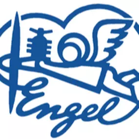 Bild von Alexander Engel KG